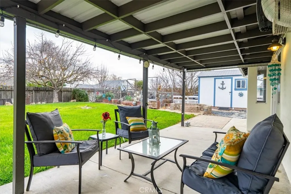 448 Morgan, Paso Robles, California 93446 home-pic-26