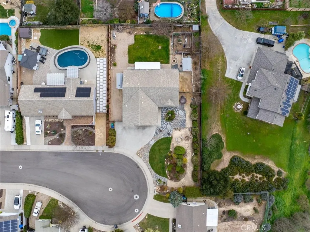 448 Morgan, Paso Robles, California 93446 home-pic-50