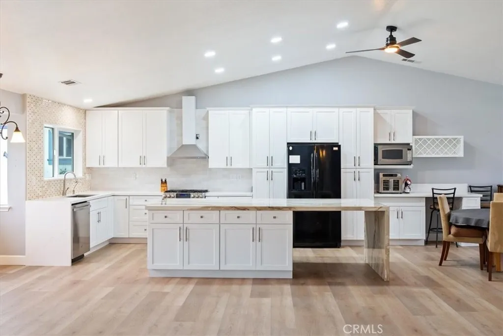448 Morgan, Paso Robles, California 93446 home-pic-6