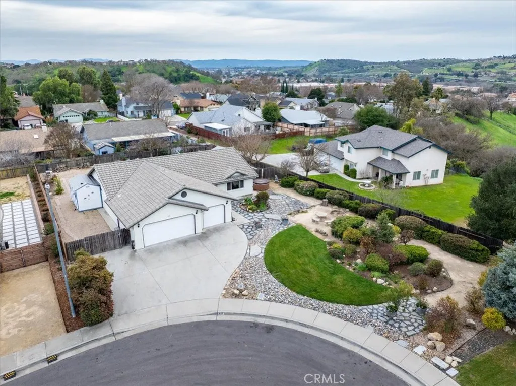 448 Morgan, Paso Robles, California 93446 home-pic-48