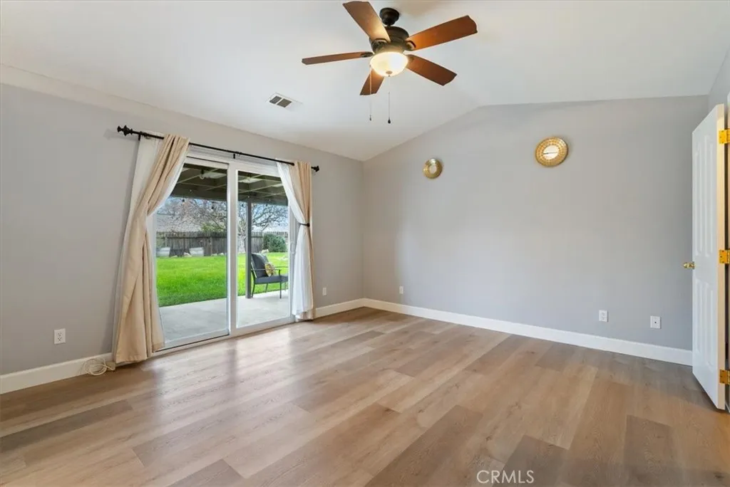 448 Morgan, Paso Robles, California 93446 home-pic-17