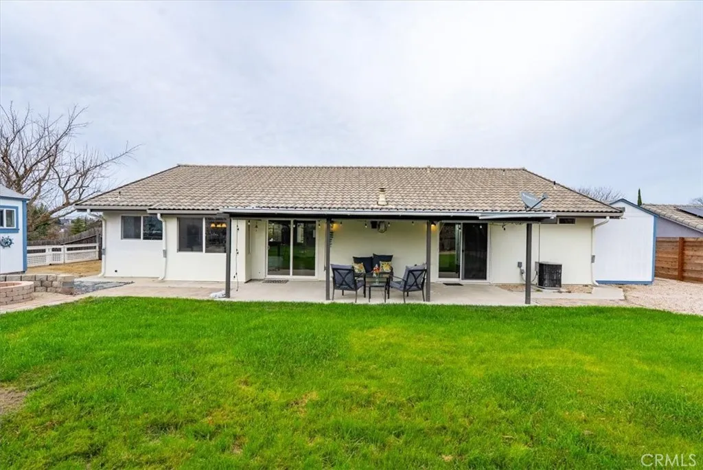 448 Morgan, Paso Robles, California 93446 home-pic-24