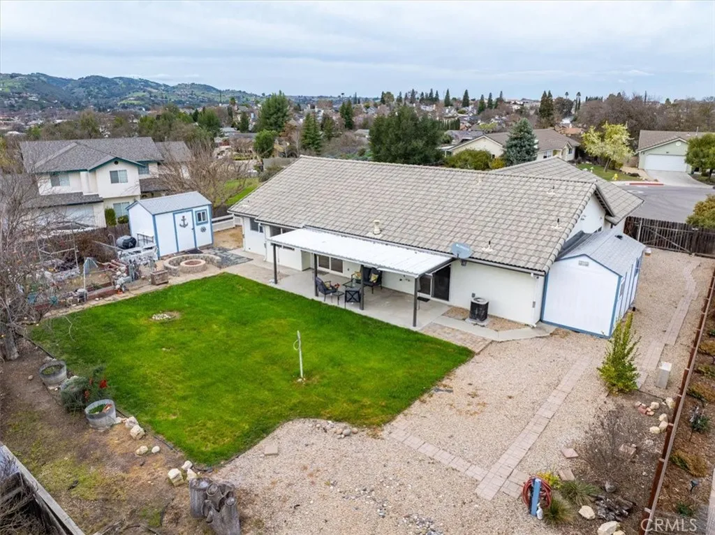 448 Morgan, Paso Robles, California 93446 home-pic-39