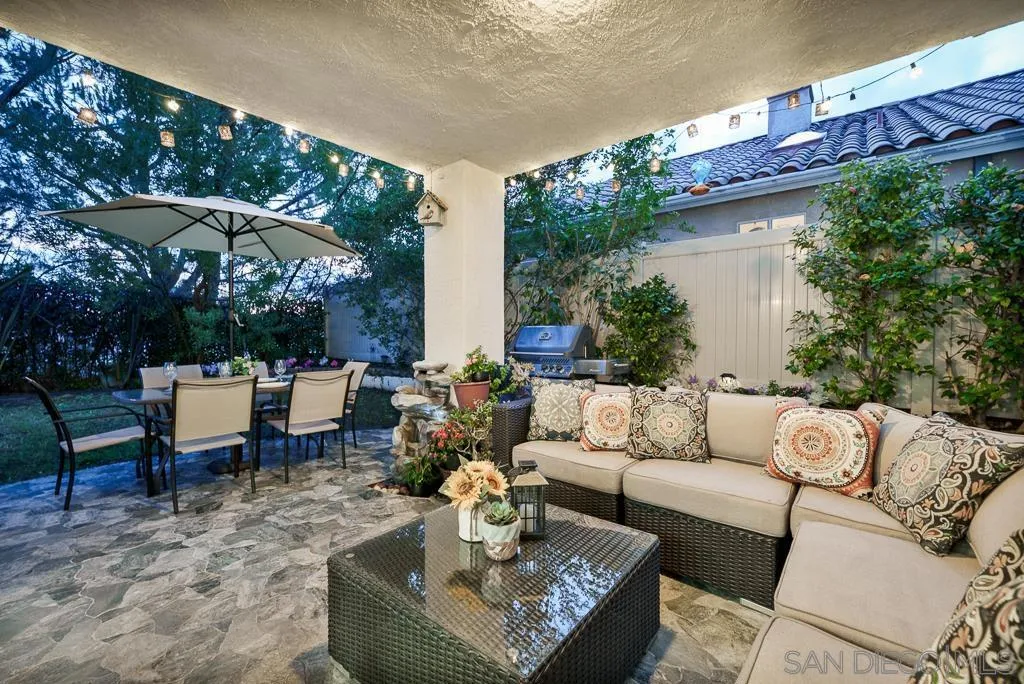 , Vista, California 92081 home-pic-25