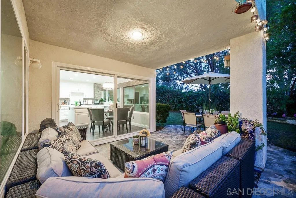 , Vista, California 92081 home-pic-24