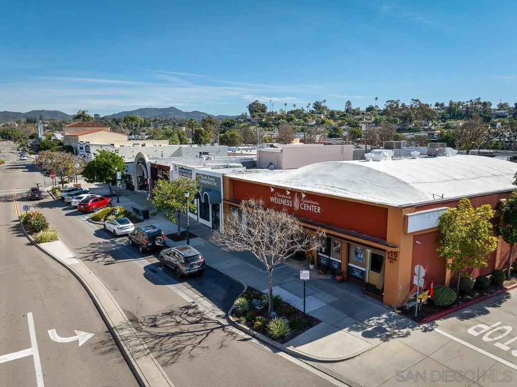 , Vista, California 92081 home-pic-73