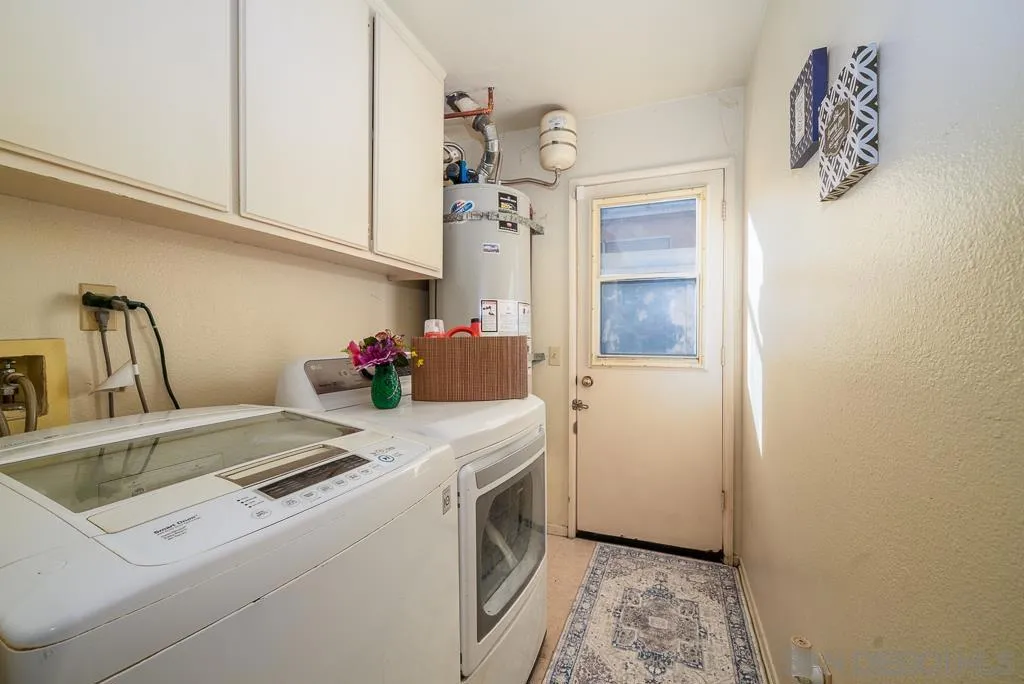 , Vista, California 92081 home-pic-34