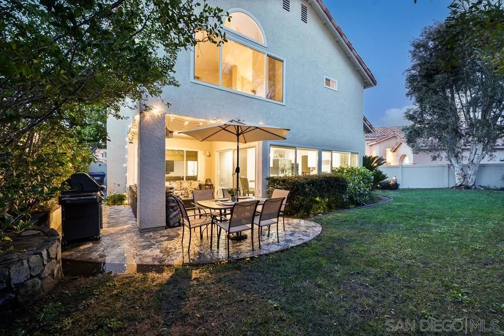 , Vista, California 92081 home-pic-28