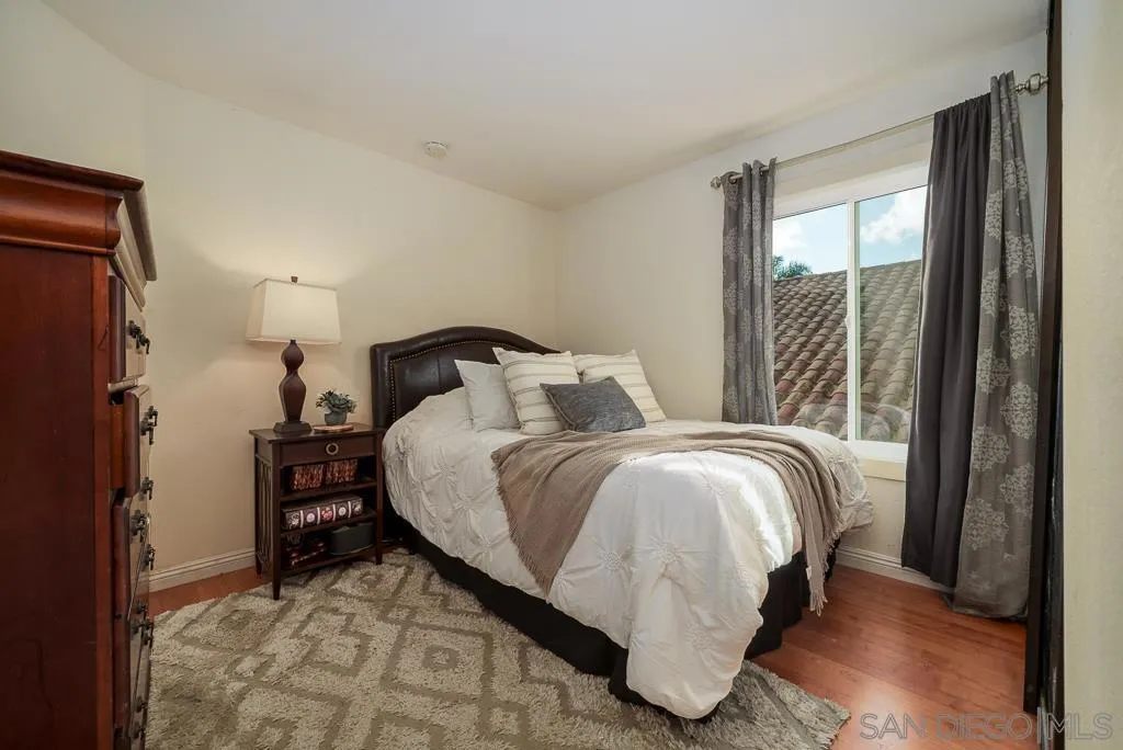 , Vista, California 92081 home-pic-44