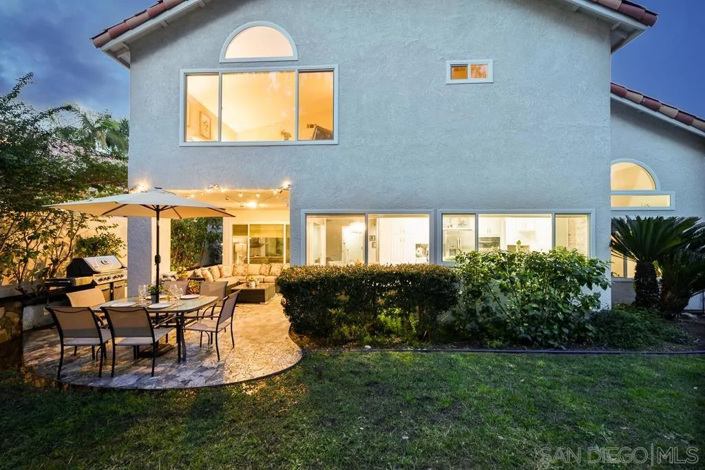 , Vista, California 92081 home-pic-27