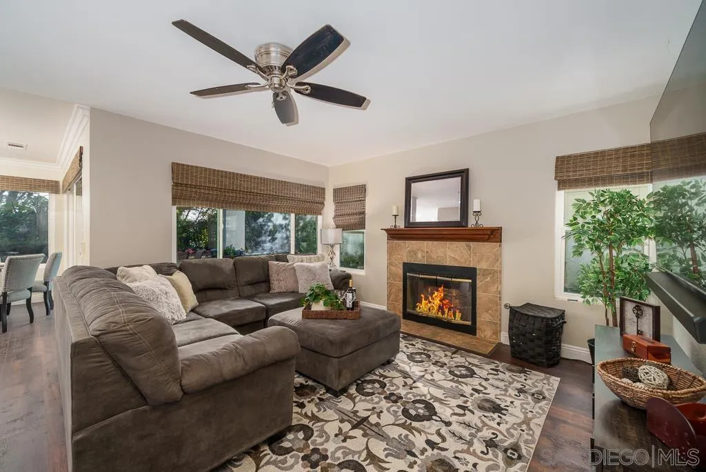 , Vista, California 92081 home-pic-31