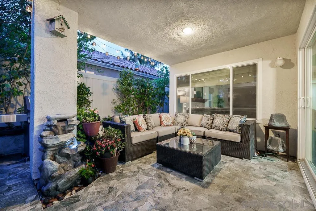 , Vista, California 92081 home-pic-23