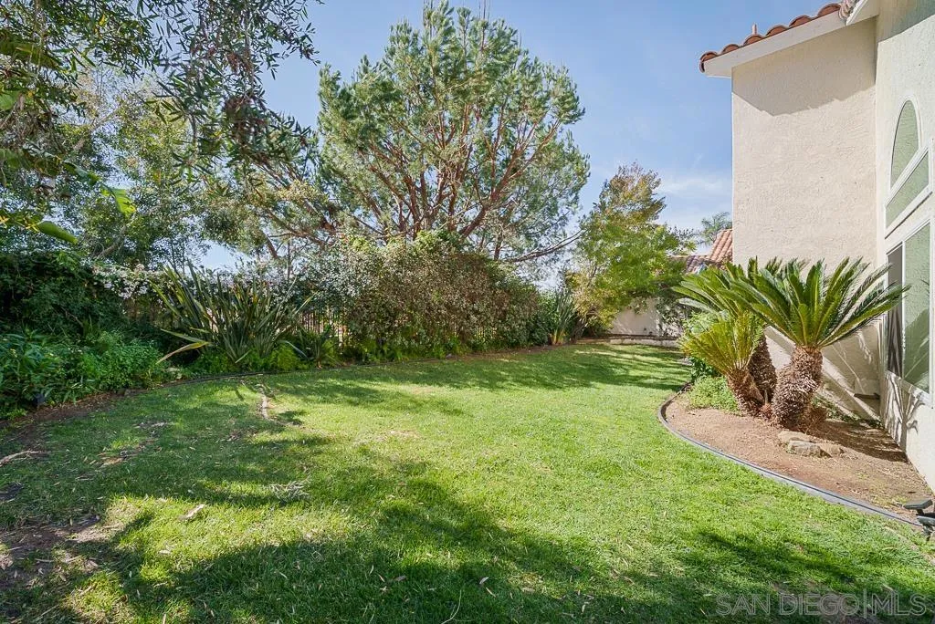 , Vista, California 92081 home-pic-60