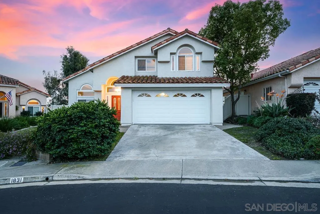 , Vista, California 92081 home-pic-3