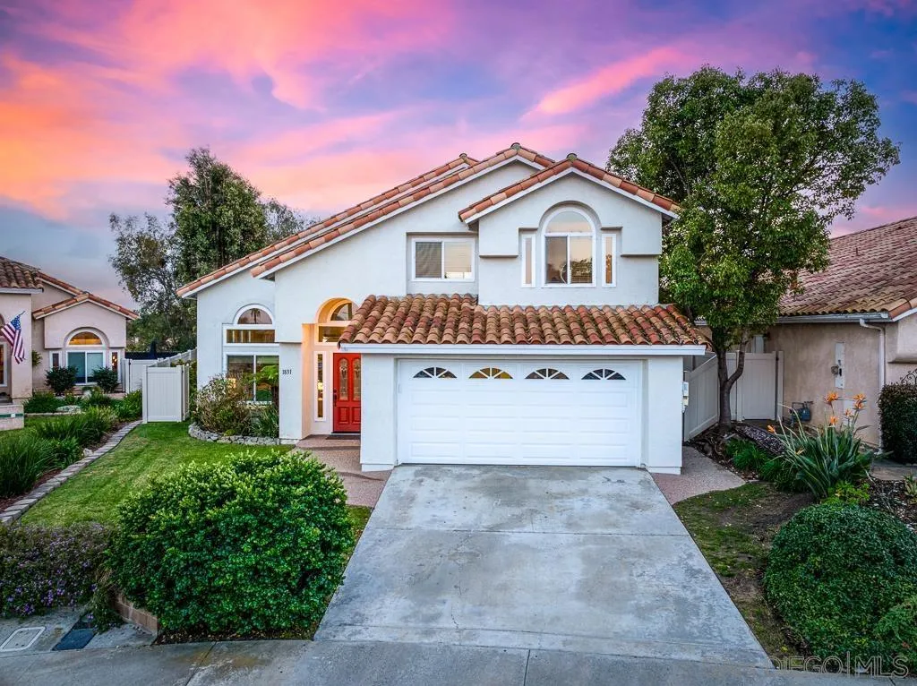 , Vista, California 92081 home-pic-1