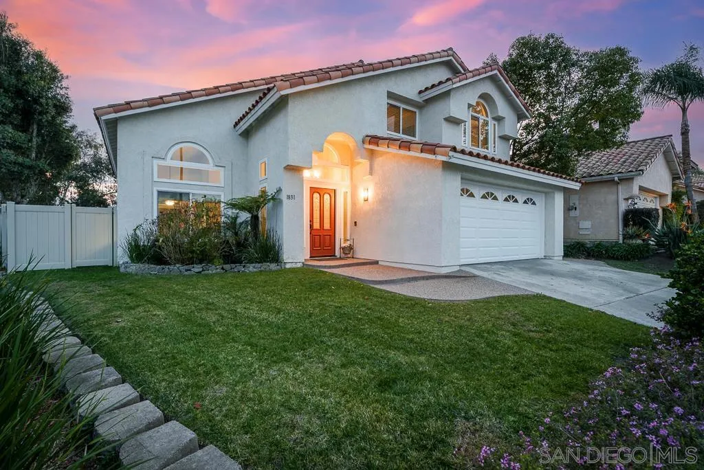 , Vista, California 92081 home-pic-4