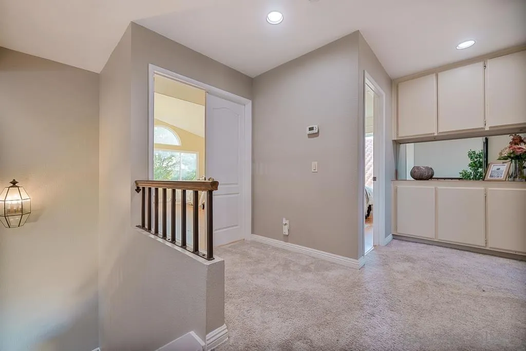, Vista, California 92081 home-pic-36