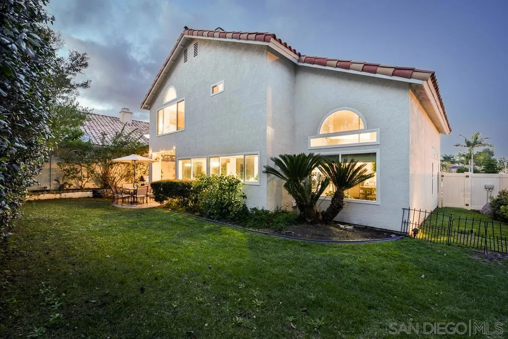 , Vista, California 92081 home-pic-29