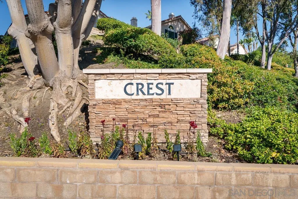 , Vista, California 92081 home-pic-62