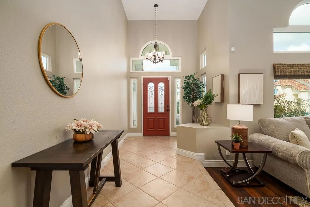, Vista, California 92081 home-pic-7