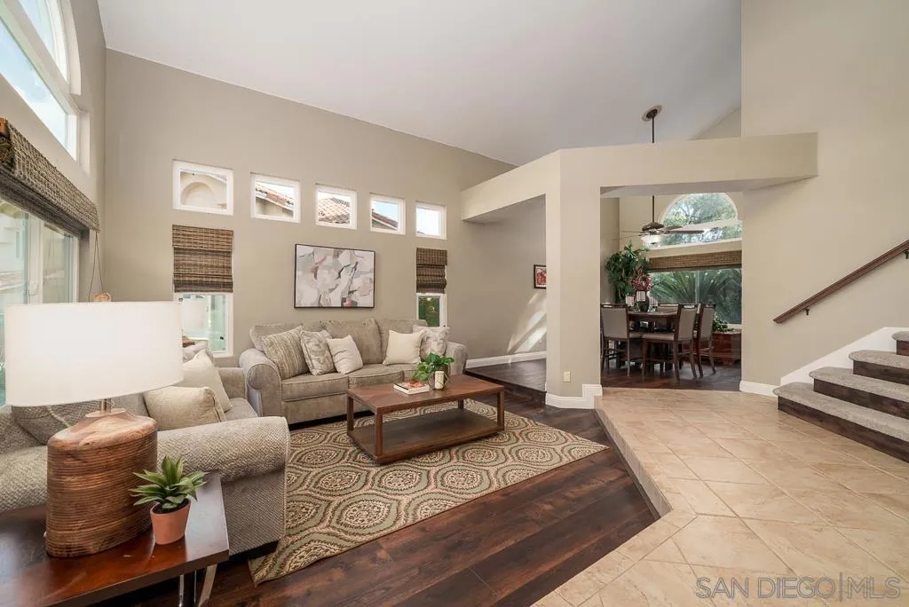, Vista, California 92081 home-pic-8