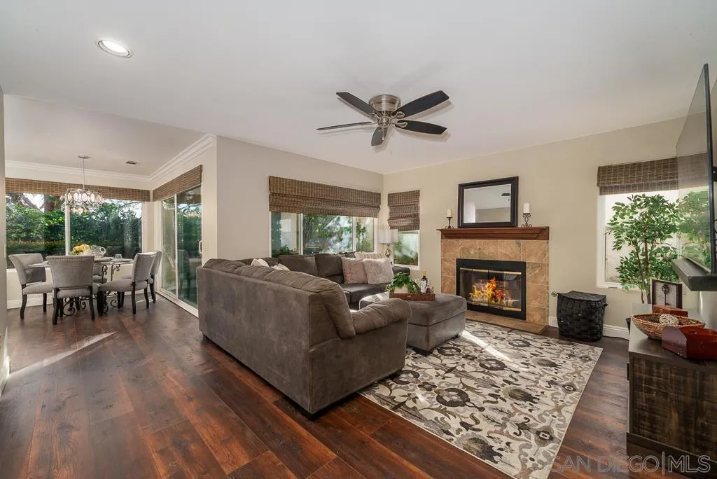 , Vista, California 92081 home-pic-30