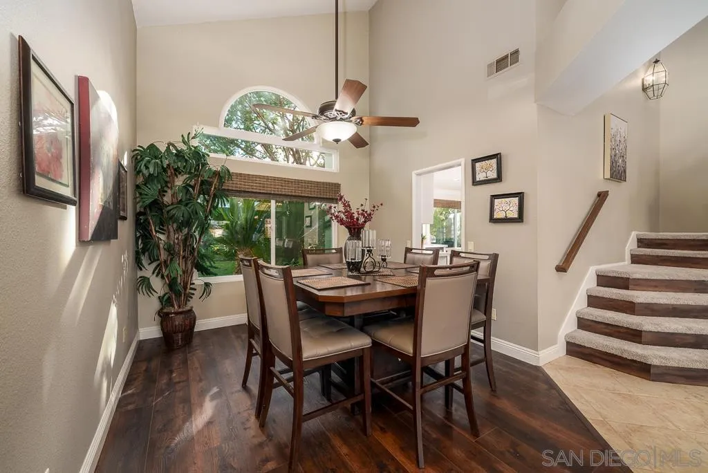 , Vista, California 92081 home-pic-12