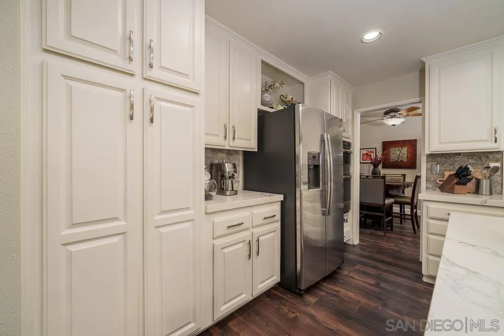 , Vista, California 92081 home-pic-15
