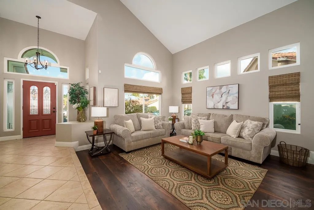 , Vista, California 92081 home-pic-6