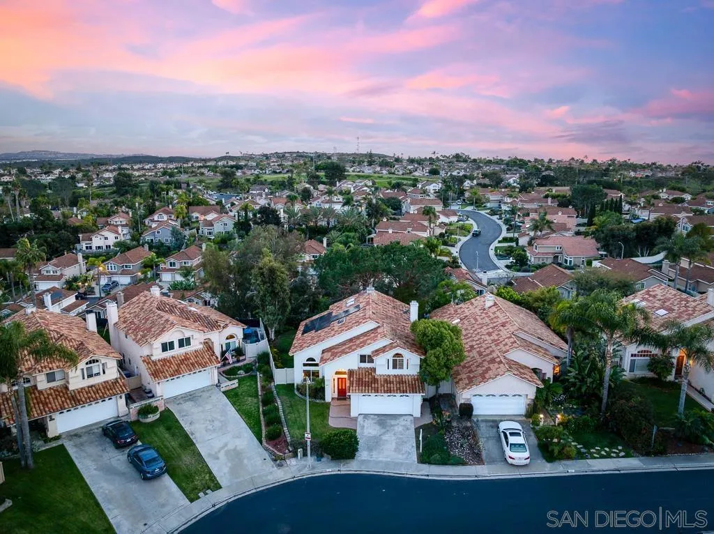 , Vista, California 92081 home-pic-2