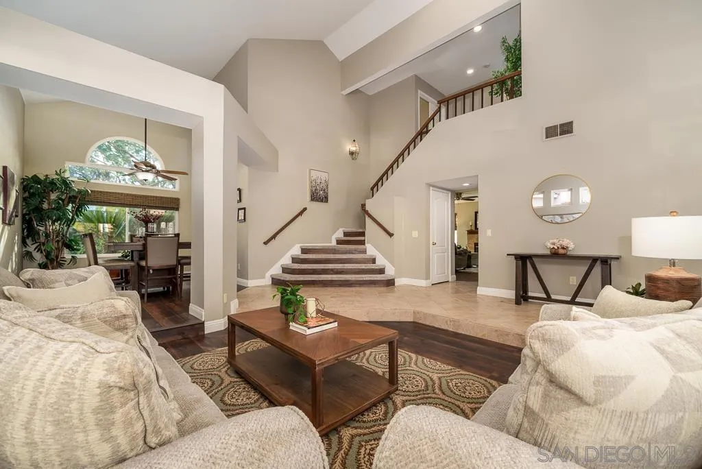 , Vista, California 92081 home-pic-10