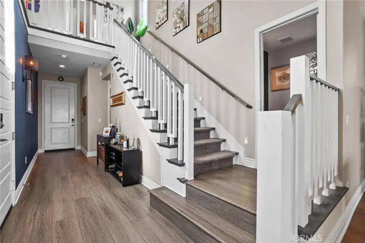 29 Ventada Street, Rancho Mission Viejo, California 92694