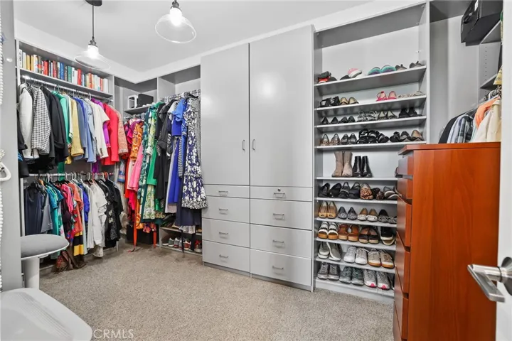 29 Ventada Street, Rancho Mission Viejo, California 92694