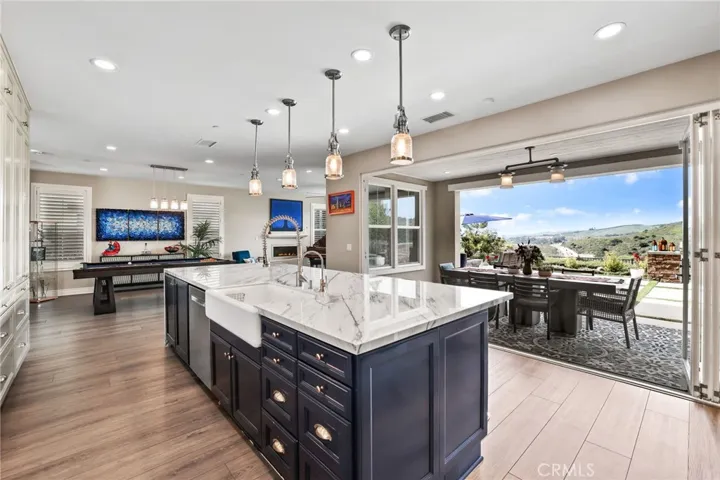 29 Ventada Street, Rancho Mission Viejo, California 92694