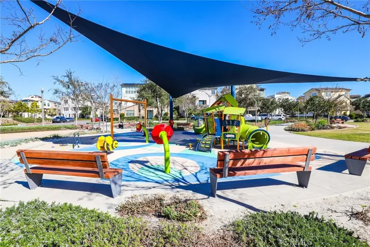 29 Ventada Street, Rancho Mission Viejo, California 92694