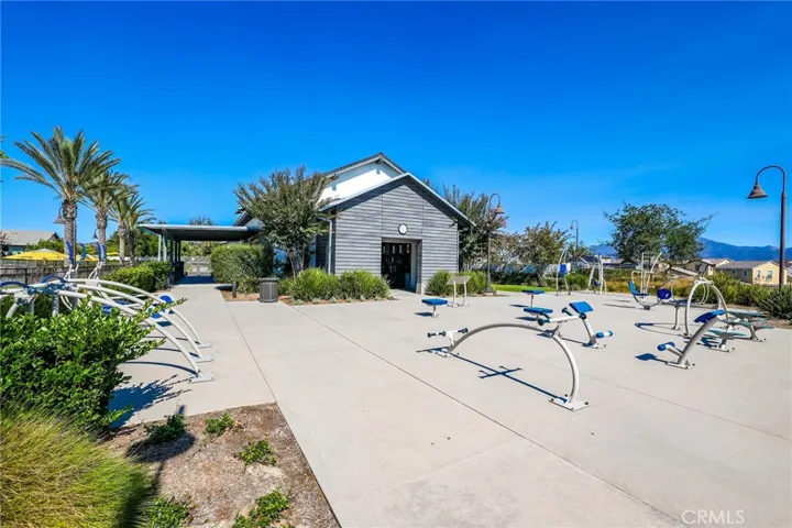 29 Ventada Street, Rancho Mission Viejo, California 92694