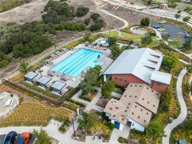 29 Ventada Street, Rancho Mission Viejo, California 92694