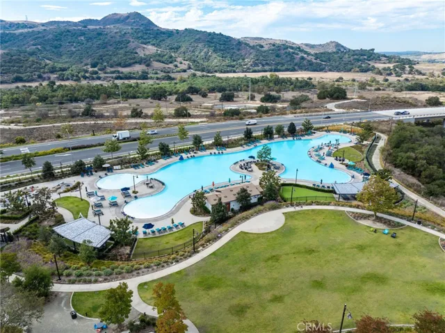 29 Ventada Street, Rancho Mission Viejo, California 92694