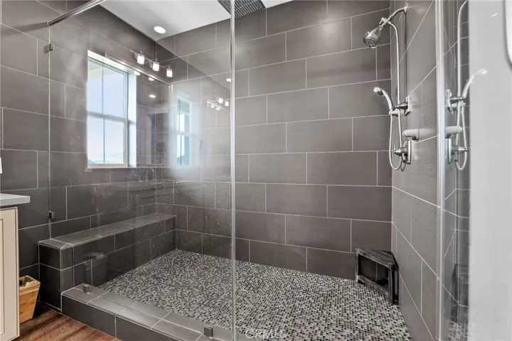 29 Ventada Street, Rancho Mission Viejo, California 92694