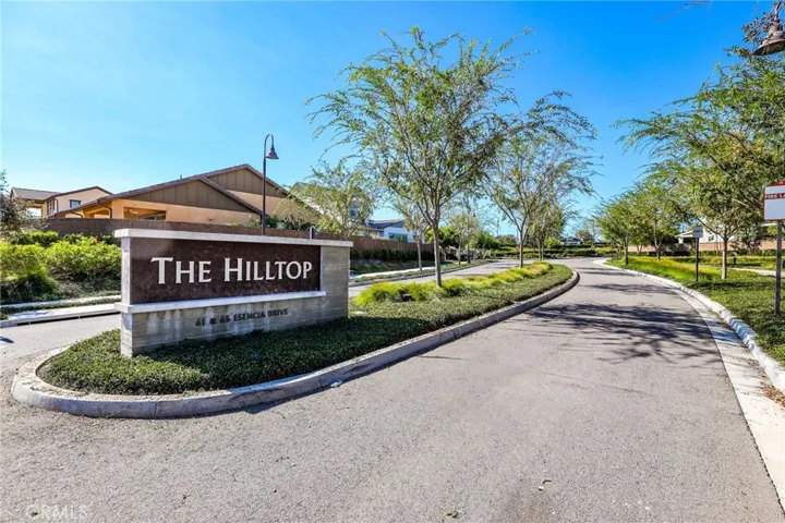 29 Ventada Street, Rancho Mission Viejo, California 92694