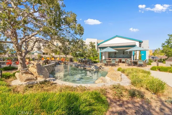 29 Ventada Street, Rancho Mission Viejo, California 92694