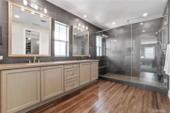 29 Ventada Street, Rancho Mission Viejo, California 92694