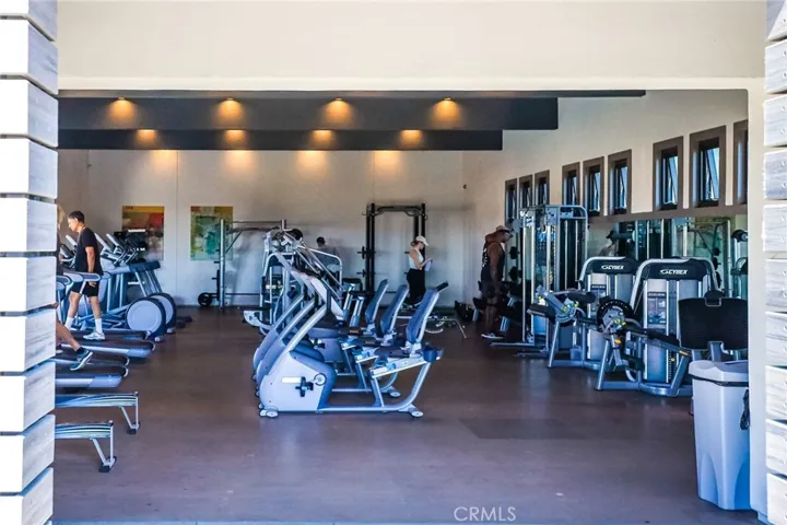29 Ventada Street, Rancho Mission Viejo, California 92694