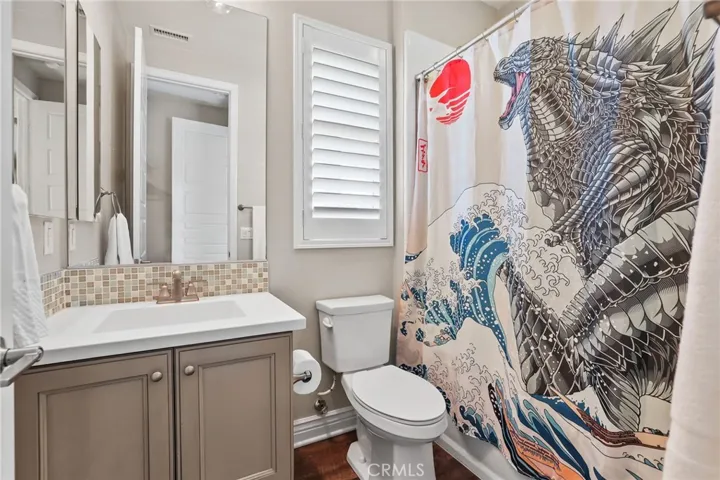 29 Ventada Street, Rancho Mission Viejo, California 92694