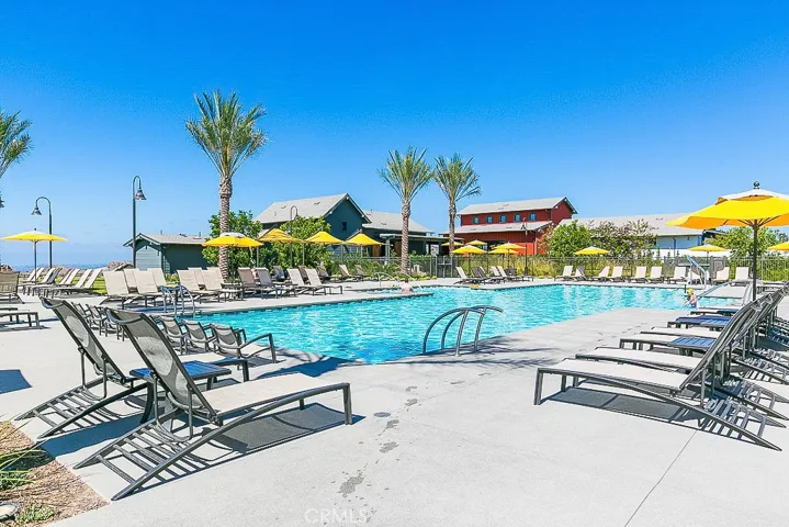 29 Ventada Street, Rancho Mission Viejo, California 92694