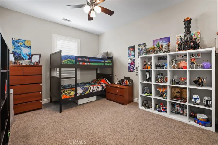 29 Ventada Street, Rancho Mission Viejo, California 92694