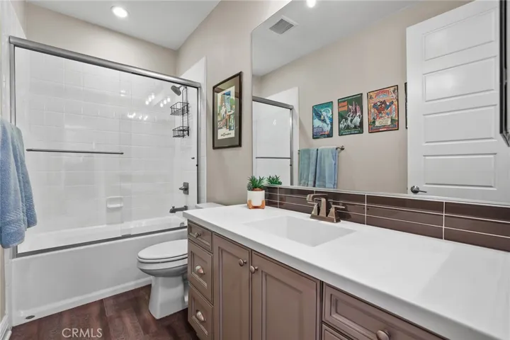 29 Ventada Street, Rancho Mission Viejo, California 92694