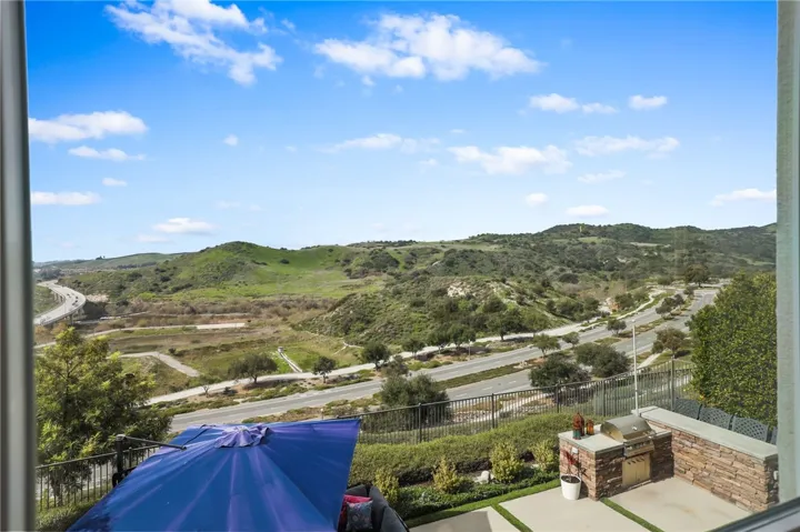 29 Ventada Street, Rancho Mission Viejo, California 92694