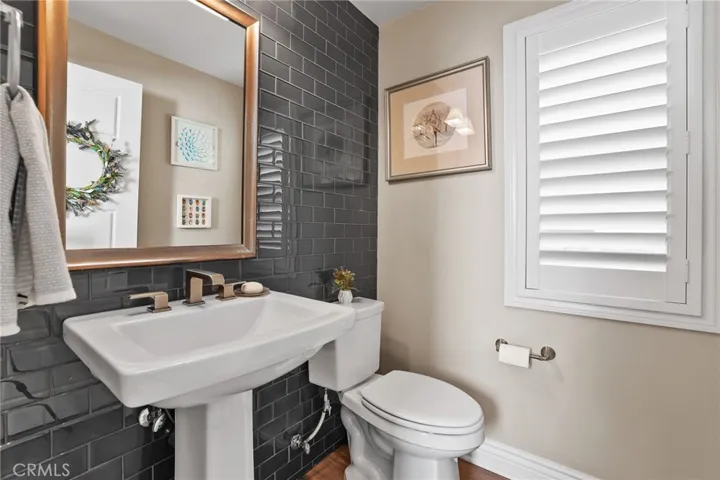 29 Ventada Street, Rancho Mission Viejo, California 92694