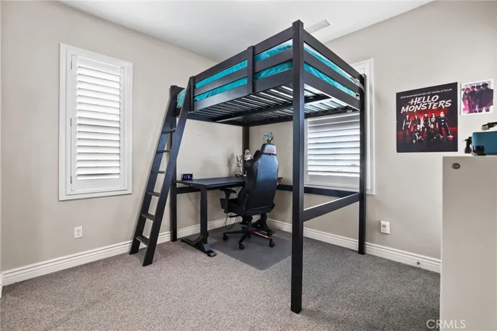 29 Ventada Street, Rancho Mission Viejo, California 92694